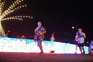 BIB: 
                            <button type="button" onclick="openModal(24534532)" class="btn btn-primary btn-sm float-right btn-popup" data-toggle="modal" data-target=".modal-high-quality">
                        <i class="fas fa-shopping-cart"></i> Add to Cart
                    </button>
                                            <button type="button" onclick="isThisMe(24534532, true)" class="btn btn-success btn-sm float-right btn-popup btn-isme hidden" data-toggle="tooltip" data-placement="bottom" title="นี่คือรูปของคุณใช่ไหม คลิกที่นี่เพื่อเอาเข้าอัลบั้ม">
                        <i class="fas fa-plus"></i> Add to album
                    </button>
                    <button type="button" onclick="isThisMe(24534532, false)" class="btn btn-warning btn-sm float-right btn-popup btn-isnotme hidden">
                        <i class="fas fa-ban"></i> Remove from album
                    </button>